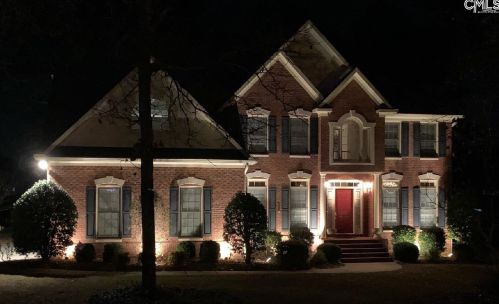 204 Louthian Way, Blythewood, SC 29016-7902