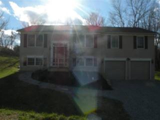 3 Bishop Aly, Cecil, PA 15321-1199