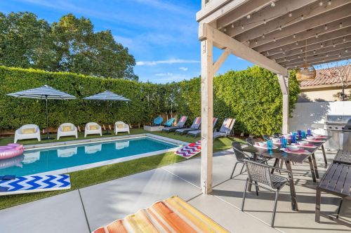 48593 Anastacia Ct, Indio CA 92201-9647 exterior