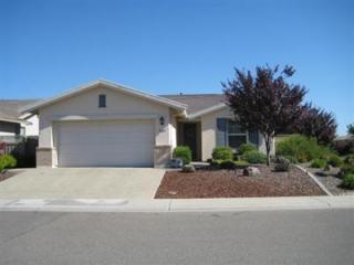 821 Wagon Wheel Ln, Lincoln, CA 95648-8108
