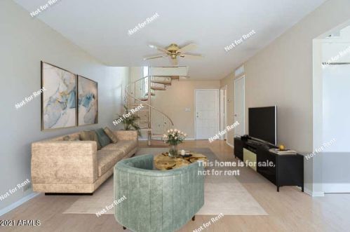 4732 10th Pl, Phoenix, AZ 85014-3672