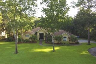 2602 Spring Green Dr, Lutz, FL 33559-3980