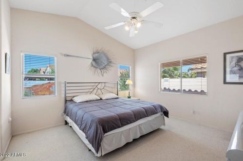 16812 8th St, Phoenix AZ 85048-6348 exterior