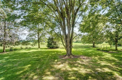 10047 Dick Rd, New Haven OH  45030-8707 exterior