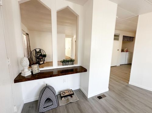 77278 Lauppe Ln, Citrus Heights CA  95621-2010 exterior