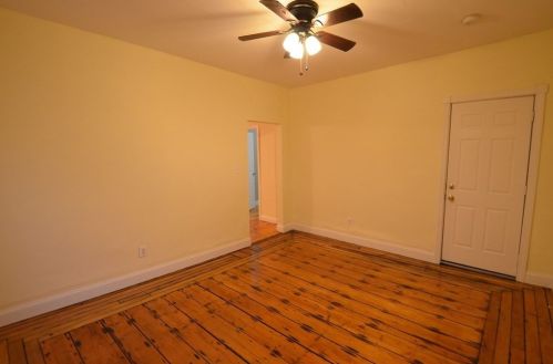 211 Millbury St, Worcester MA 01610-2803 exterior