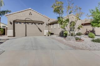 6972 Black Hills Way, Chandler, AZ 85249-7249