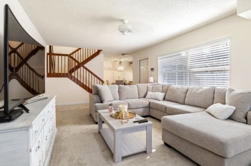 2855 Lakemont Pl, Palm City, FL 34990-8204