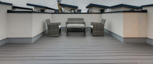 1643 Irving St, Denver CO 80211-3110 exterior