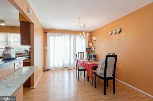 28 Essex Ln, Willingboro NJ  08046-2243 exterior