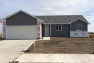 1007 Abbie Dr, Ankeny, IA 50023-9139