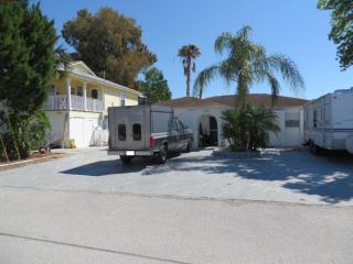 13904 Sommers Ave, Port Richey, FL 34667-1350