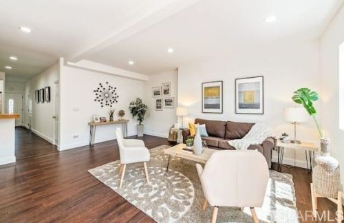 917 24th St, Oakland, CA 94607-3403