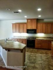 1121 Gaugin Way, Grayson CA  95363-8314 exterior