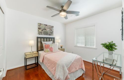 871 Larchmont Dr, Daly City CA  94015-3641 exterior