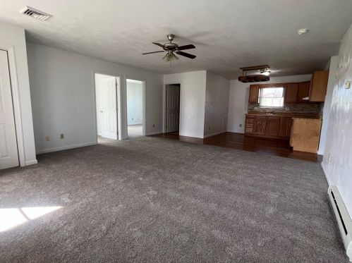 2103 Ridge Blvd, South Connellsville, PA 15425-1546