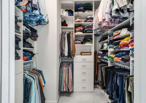 318 7 Ave, Delray Beach FL 33483-5555 exterior