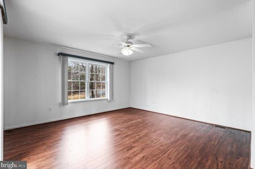 123 Indian Hills Rd, Locust Grove VA  22508-5214 exterior