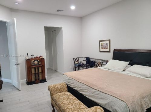 1206 2nd St, Boynton Beach, FL 33435-3104