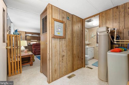 37548 Birch St, Millville DE  19970-4443 exterior