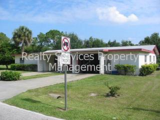 14216 Caribbean Blvd, Fort Myers FL  33905-2309 exterior