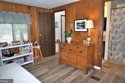 33395 Central Ave, Frankford DE  19945-3558 exterior