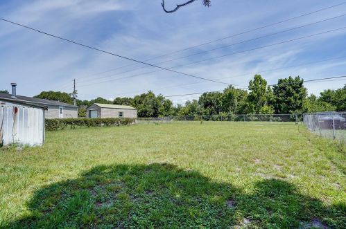 6941 Napoli Ct, Orlando, FL 32822-3937