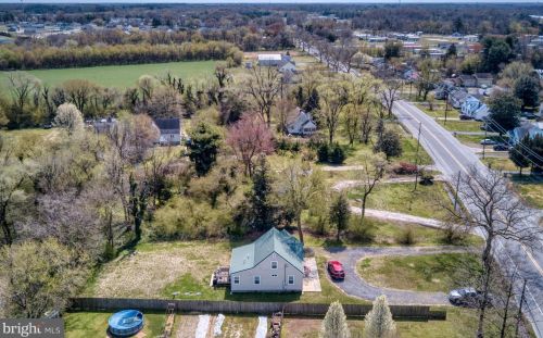 26791 Seaford Rd, Seaford DE  19973-5938 exterior