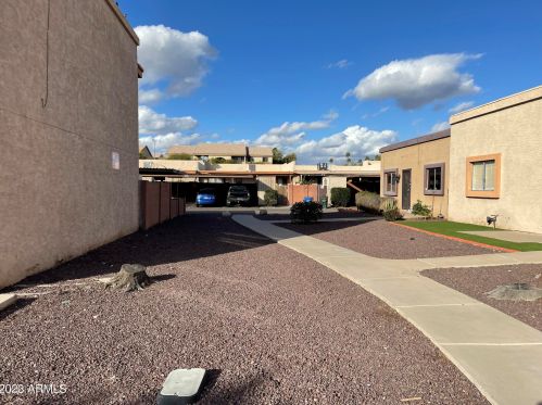 4565 26th Dr, Phoenix AZ  85041-2017 exterior