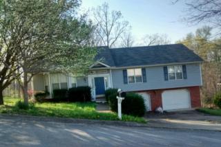 5950 Chandler Hill Rd, College Dale, TN 37363-5871