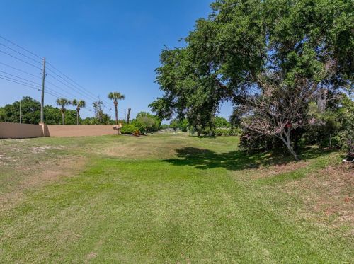 552 Petrel Cir, Lakeland FL  33809-7663 exterior