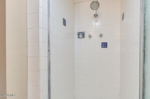 5714 Cambridge Ave, Scottsdale AZ 85257-1023 exterior