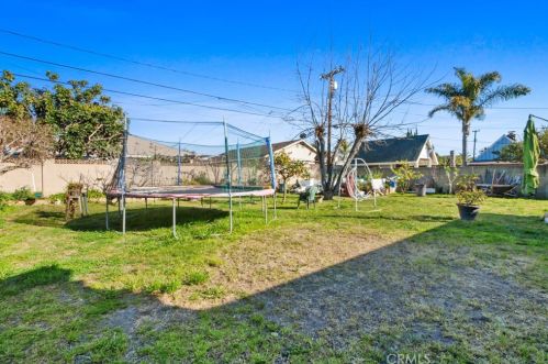 13272 Nina Pl, Garden Grove CA  92843-2750 exterior