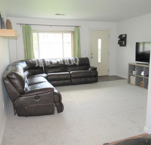 3841 Beaver Creek Cir, Cincinnati, OH 45241