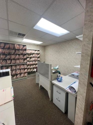 138 56 St, Bayonne NJ  07002-3315 exterior