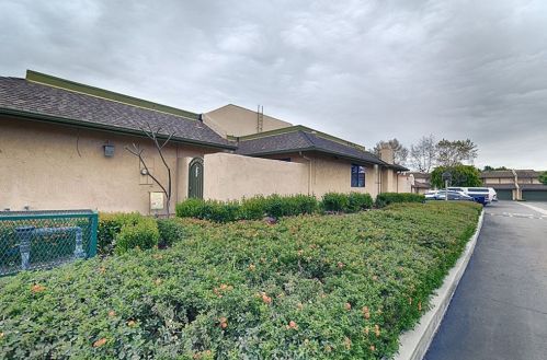 620 Black Walnut Way, La Habra CA  90631-5906 exterior