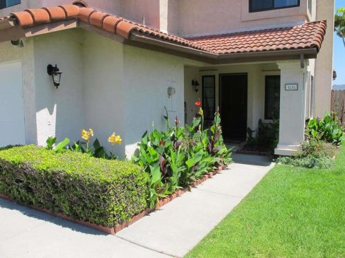 1816 Willowspring Dr, Encinitas CA  92024-5448 exterior