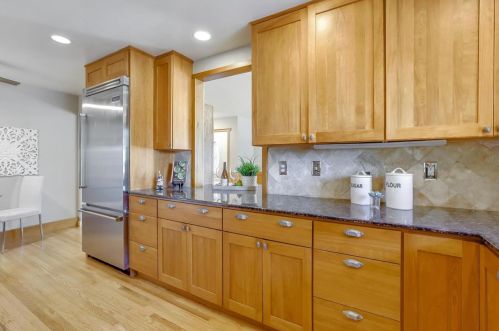 4779 Castlewood Dr, San Jose CA 95129-2258 exterior