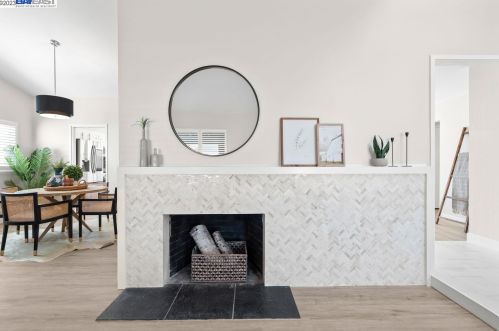 1455 Hudson Way, Livermore CA  94550-5550 exterior