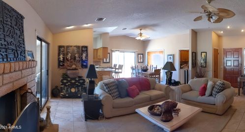 17210 La Pasada Dr, Scottsdale, AZ 85268-3029