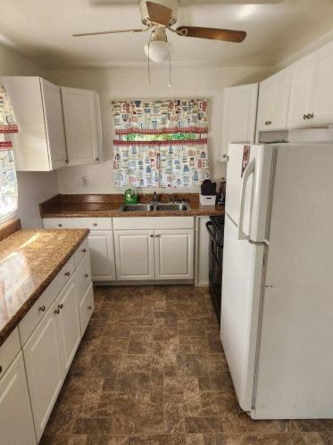 530 Audubon Cir, North Augusta SC  29841-2701 exterior