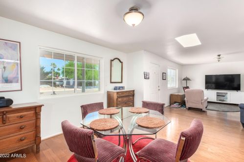 8513 Indianola Ave, Scottsdale AZ 85251-4924 exterior