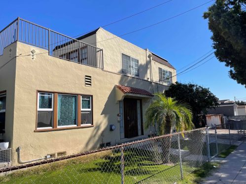406 Plaza Blvd, National City, CA 91950-3425