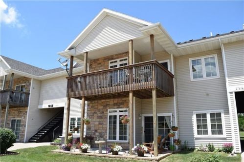 1655 34th Ave, Ivy, IA 50009-5419