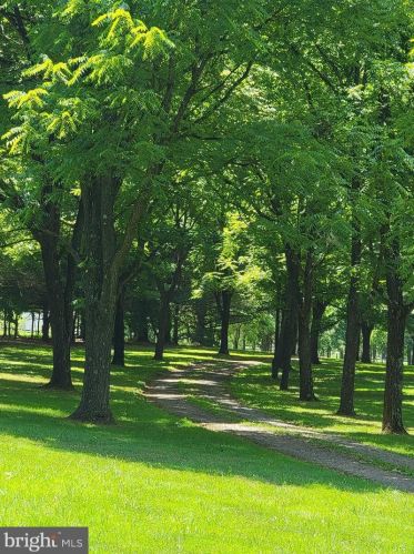 13501 Highland Farms Ct, Nokesville VA  20181-2811 exterior