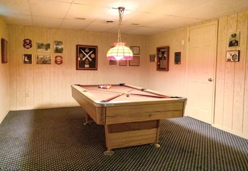 97 Bald Eagle Rd, Hackettstown NJ  07840-2824 exterior