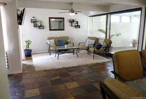 906 Kumukoa St, Hilo, HI 96720-4029