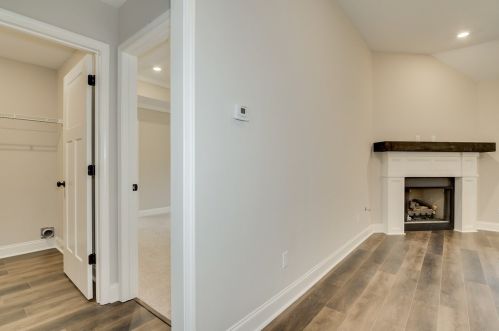 1211 Bubbling Springs Dr, Graniteville SC  29829 exterior