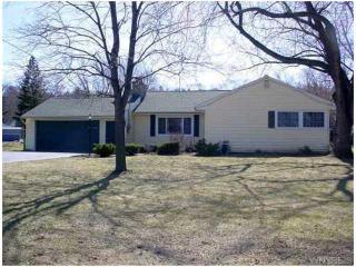 896 Ridge Rd, Stella Niagara, NY 14092-9703