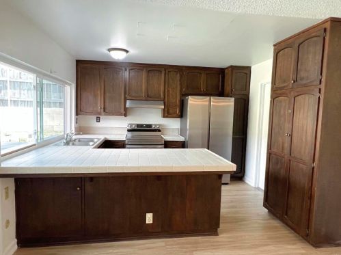 13268 Laurel St, Lakeside CA  92040-3326 exterior